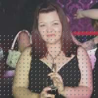 Louise Reid Photo 16