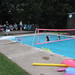Charles Coker Photo 35