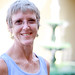 Cathy Sloan Photo 19