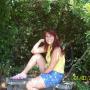 Connie Bates Photo 4