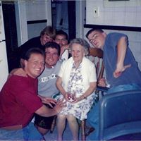 Carol Stanton Photo 48