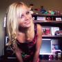 Angie Parker Photo 10