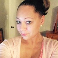 Amanda Garner Photo 39