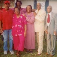 Edward Jamison Photo 32
