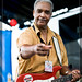 Johnny Rawls Photo 20