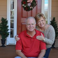 Rhonda Kennedy Photo 12