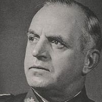 Ernst Busch Photo 17