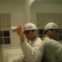 Rahul Shah Photo 24