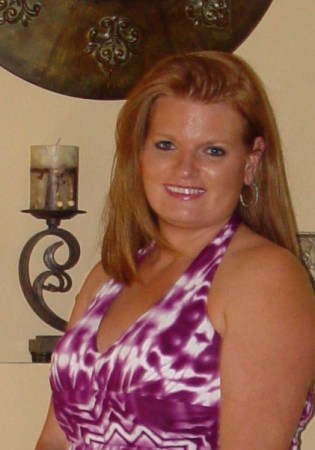 Jennifer Byrne Photo 43