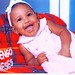 Allison Perez Photo 20