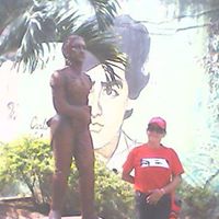 Martha Olarte Photo 15