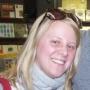 Andrea Hale Photo 25