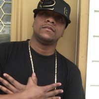 Leroy Cook Photo 23