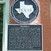 Raymond Batts Photo 10