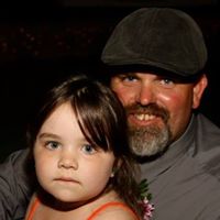 Jim Kerwin Photo 25