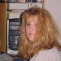 Rhonda Hurst Photo 25