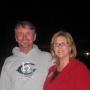 Michelle Ainsworth Photo 21