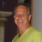 David Koch Photo 42