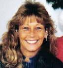 Traci Turner Photo 12