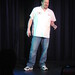 Michael Schaeffer Photo 48