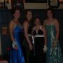 Kerry Wagner Photo 27
