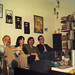 Gary Dick Photo 25