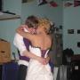 Cody Higginbotham Photo 13