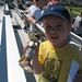 Eric Everett Photo 26