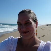 Heather Kay Photo 8