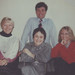 Karen Hayes Photo 22