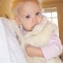 Jennifer Loper Photo 20