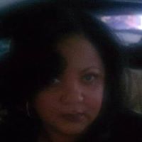 Sallie Martin Photo 7
