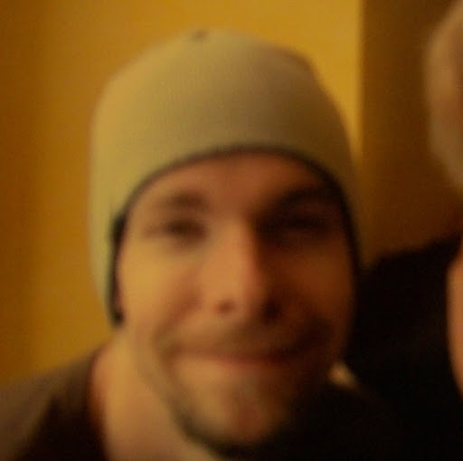 Eric Lester Photo 46