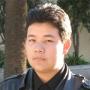 James Gonzales Photo 17
