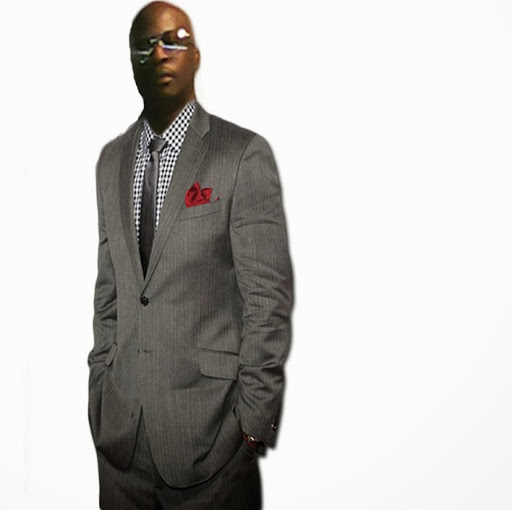 Sheldon Jones Photo 29