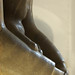 Benjamin Sutherland Photo 15