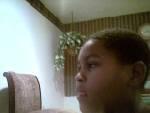 Karla Moore Photo 9