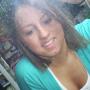 Nicole Stevens Photo 14