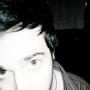 Carlos Villalobos Photo 23