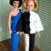 Sylvia Anderson Photo 33
