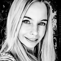 Audrey Goebel Photo 1