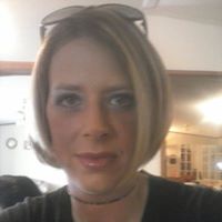 Traci Livingston Photo 16