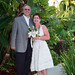 Shelia Beach Photo 9
