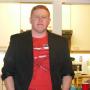 John Capps Photo 26