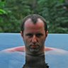 Guy Cartwright Photo 5