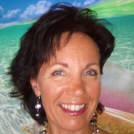 Joyce Barton Photo 4