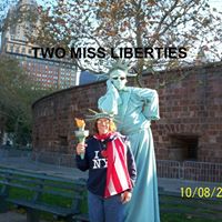 Gary Fields Photo 8