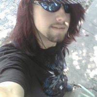 Steve Stone Photo 4