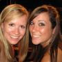 Dawn Brooks Photo 35