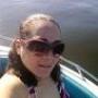 Robin Wiseman Photo 19